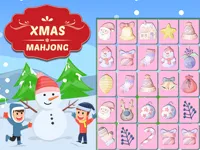 https://childgame.shop//game/xmas-mahjong
