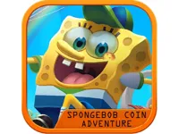 https://childgame.shop//game/spongebob-coin-adventure