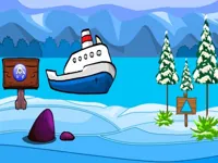 https://childgame.shop//game/snow-land-escape