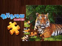https://childgame.shop//game/jigsaw-master