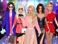 https://childgame.shop//game/fashion-show-makeup-dress-up