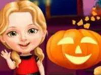 https://childgame.shop//game/sweet-baby-halloween
