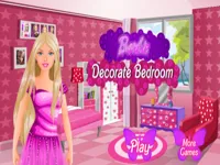 https://childgame.shop//game/barbie-decorate-bedroom