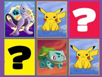 https://childgame.shop//game/pokemon-find-pairs