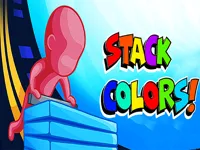 https://childgame.shop//game/stack-color-3d
