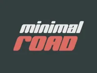 https://childgame.shop//game/minimal-road