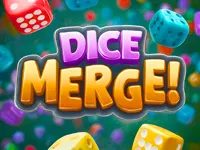 https://childgame.shop//game/dice-merge-challenges