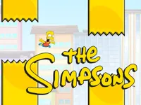 https://childgame.shop//game/the-simpson