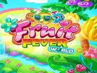 https://childgame.shop//game/fruit-fever-world