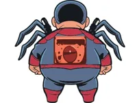 https://childgame.shop//game/spider-boy