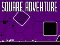 https://childgame.shop//game/square-adventure