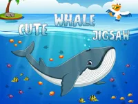 https://childgame.shop//game/cute-whale-jigsaw