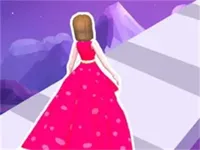 https://childgame.shop//game/skirt-running-3d-game