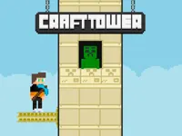 https://childgame.shop//game/crafttower