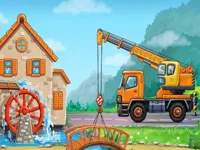 https://childgame.shop//game/truck-factory-for-kids-2