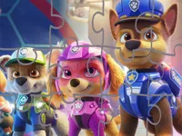 https://childgame.shop//game/paw-patrol-jigsaw-game