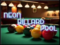 https://childgame.shop//game/neon-billard-pool