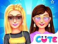 https://childgame.shop//game/influencers-aesthetic-fashion-challenge
