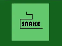 image Simple Snake