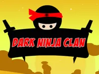 https://childgame.shop//game/dark-ninja-clan