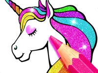https://childgame.shop//game/unicorn-coloring-book-glitter