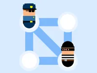 https://childgame.shop//game/help-police