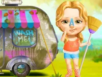 https://childgame.shop//game/sweet-girl-summer-camp