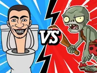 https://childgame.shop//game/skibidi-toilet-vs-zombies