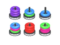 https://childgame.shop//game/match-the-stack