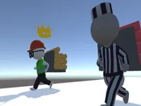 https://childgame.shop//game/ladder-stacking-run