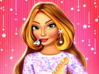 https://childgame.shop//game/k-pop-stars-inspired-look