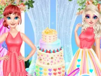 https://childgame.shop//game/wedding-cake-master