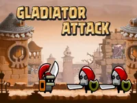 https://childgame.shop//game/gladiator-attack