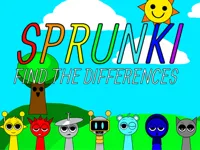 https://childgame.shop//game/sprunki-find-the-differences