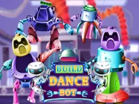 https://childgame.shop//game/build-dance-bot