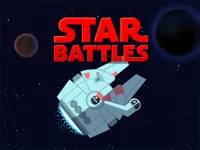 https://childgame.shop//game/star-battles