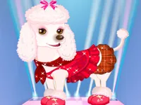 https://childgame.shop//game/my-cute-dog-daisy