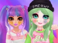 https://childgame.shop//game/princess-e-girl-vs-soft-girl-makeover-game