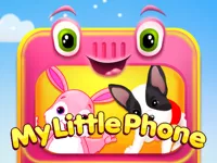 https://childgame.shop//game/my-little-phone