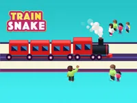 https://childgame.shop//game/train-snake