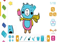 https://childgame.shop//game/coloring-animales