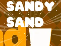 https://childgame.shop//game/sandy-sand
