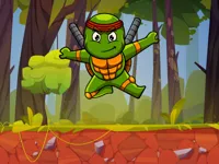 https://childgame.shop//game/turtle-ninja