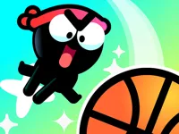 https://childgame.shop//game/blumgi-ball