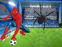 https://childgame.shop//game/spidy-soccer