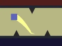 https://childgame.shop//game/xtreme-spike-jumping-square