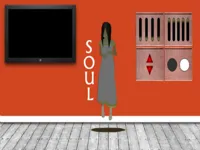 https://childgame.shop//game/ring-soul-samara-escape