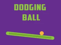 https://childgame.shop//game/dodging-ball