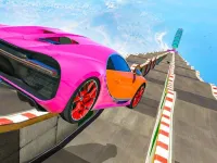 https://childgame.shop//game/ramp-race