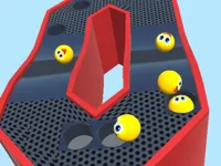 https://childgame.shop//game/woobble-balance-3d-2